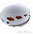 Movement 3Tech Alpi Ski Touring Helmet, , Red, , Male,Unisex, 0075-10023, 5638022238, , N4-09.jpg