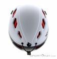 Movement 3Tech Alpi Ski Touring Helmet, , Red, , Male,Unisex, 0075-10023, 5638022238, , N4-14.jpg