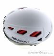 Movement 3Tech Alpi Ski Touring Helmet, , Red, , Male,Unisex, 0075-10023, 5638022238, , N4-19.jpg