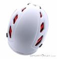 Movement 3Tech Alpi Ski Touring Helmet, , Red, , Male,Unisex, 0075-10023, 5638022238, , N5-05.jpg