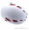 Movement 3Tech Alpi Ski Touring Helmet, , Red, , Male,Unisex, 0075-10023, 5638022238, , N5-10.jpg
