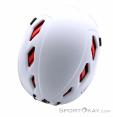 Movement 3Tech Alpi Ski Touring Helmet, , Red, , Male,Unisex, 0075-10023, 5638022238, , N5-15.jpg