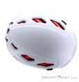 Movement 3Tech Alpi Ski Touring Helmet, , Red, , Male,Unisex, 0075-10023, 5638022238, , N5-20.jpg