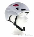 Movement 3Tech Women Ski Touring Helmet, Movement, Pink, , Female, 0075-10024, 5638022246, 7630027971330, N1-01.jpg