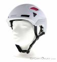 Movement 3Tech Women Ski Touring Helmet, , Pink, , Female, 0075-10024, 5638022246, , N1-06.jpg