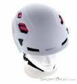 Movement 3Tech Women Ski Touring Helmet, Movement, Pink, , Female, 0075-10024, 5638022246, 7630027971330, N3-03.jpg