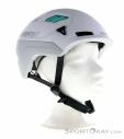 Movement 3Tech Women Ski Touring Helmet, , Turquoise, , Female, 0075-10024, 5638022248, , N1-01.jpg