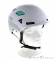 Movement 3Tech Women Ski Touring Helmet, , Turquoise, , Female, 0075-10024, 5638022248, , N2-02.jpg