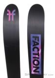 Faction La Machine 1 Micro 91 Touring Skis 2024, , Black, , Male, 0338-10022, 5638022257, , N2-12.jpg