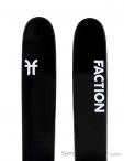 Faction La Machine 2 Mini 99 Touring Skis 2025, Faction, Black, , Male,Unisex, 0338-10023, 5638022267, 7630052282869, N1-01.jpg