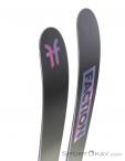 Faction La Machine 2 Mini 99 Touring Skis 2025, Faction, Black, , Male,Unisex, 0338-10023, 5638022267, 7630052282869, N3-08.jpg