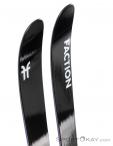 Faction La Machine 2 Mini 99 Touring Skis 2025, Faction, Black, , Male,Unisex, 0338-10023, 5638022267, 7630052282883, N3-18.jpg