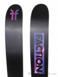 Faction La Machine 3 Mega 109 Touring Skis 2024, , Black, , Male,Unisex, 0338-10024, 5638022268, , N2-12.jpg