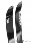 Faction La Machine 3 Mega 109 Ski de randonnée 2024, Faction, Noir, , Hommes,Unisex, 0338-10024, 5638022268, 7630052282968, N3-18.jpg