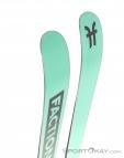 Faction Agent 1X 86 Touring Skis 2023, Faction, Turquoise, , Female, 0338-10027, 5638022284, 193128983017, N3-08.jpg