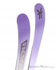 Faction Agent 2x 96 Touring Skis 2023, Faction, Purple, , Female, 0338-10028, 5638022287, 193128982713, N3-08.jpg