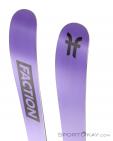 Faction Agent 2x 96 Touring Skis 2023, Faction, Purple, , Female, 0338-10028, 5638022287, 193128982713, N3-13.jpg
