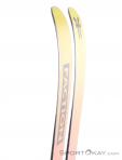 Faction Prodigy 2 98 Freesstyle Skis 2023, Faction, Negro, , Hombre, 0338-10030, 5638022295, 193128983291, N2-07.jpg