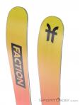 Faction Prodigy 2 98 Freesstyle Skis 2023, Faction, Noir, , Hommes, 0338-10030, 5638022295, 193128983291, N3-13.jpg
