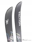 Faction Prodigy 2 98 Freesstyle Skis 2023, Faction, Negro, , Hombre, 0338-10030, 5638022295, 193128983291, N3-18.jpg