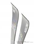 Faction Prodigy 2 98 Freesstyle Skis 2023, Faction, Negro, , Hombre, 0338-10030, 5638022295, 193128983291, N4-04.jpg