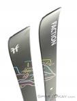 Faction Prodigy 2 98 Freesstyle Skis 2023, Faction, Negro, , Hombre, 0338-10030, 5638022295, 193128983291, N4-19.jpg