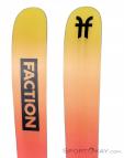 Faction Prodigy 3 106 Freeride Skis 2023, Faction, Negro, , Hombre,Unisex, 0338-10031, 5638022299, 193128982218, N2-12.jpg