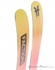 Faction Prodigy 3 106 Freeride Skis 2023, Faction, Black, , Male,Unisex, 0338-10031, 5638022299, 193128982218, N3-08.jpg