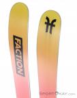 Faction Prodigy 3 106 Freeride Skis 2023, Faction, Negro, , Hombre,Unisex, 0338-10031, 5638022299, 193128982218, N3-13.jpg