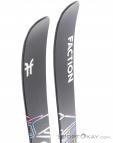 Faction Prodigy 3 106 Freeride Skis 2023, Faction, Black, , Male,Unisex, 0338-10031, 5638022299, 193128982218, N3-18.jpg