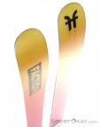 Faction Prodigy 3 106 Freeride Skis 2023, Faction, Black, , Male,Unisex, 0338-10031, 5638022299, 193128982218, N4-09.jpg
