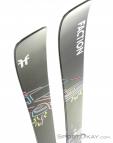 Faction Prodigy 3 106 Freeride Skis 2023, Faction, Black, , Male,Unisex, 0338-10031, 5638022299, 193128982218, N4-19.jpg
