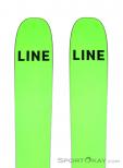 Line Blade Optic 104 Freeride Skis 2023, , Gray, , Male,Unisex, 0328-10021, 5638022311, , N1-11.jpg