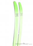 Line Blade Optic 104 Freeride Skis 2023, , Gray, , Male,Unisex, 0328-10021, 5638022311, , N2-07.jpg