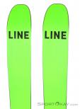 Line Blade Optic 104 Ski freeride 2023, , Gris, , Hommes,Unisex, 0328-10021, 5638022311, , N2-12.jpg