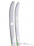 Line Blade Optic 104 Freeride Skis 2023, , Gray, , Male,Unisex, 0328-10021, 5638022311, , N2-17.jpg