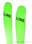 Line Blade Optic 104 Freeridové lyže 2023, , Sivá, , Muži,Unisex, 0328-10021, 5638022311, , N3-13.jpg