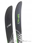 Line Blade Optic 104 Freeride Skis 2023, Line, Gray, , Male,Unisex, 0328-10021, 5638022311, 886745967330, N3-18.jpg