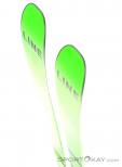 Line Blade Optic 104 Freeride Skis 2023, , Gray, , Male,Unisex, 0328-10021, 5638022311, , N4-14.jpg