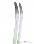 Line Blade Optic 92 Ski freeride 2023, Line, Gris, , Hommes,Unisex, 0328-10023, 5638022324, 886745968801, N2-07.jpg
