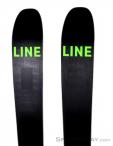 Line Blade Optic 92 Ski freeride 2023, Line, Gris, , Hommes,Unisex, 0328-10023, 5638022324, 886745968801, N2-12.jpg