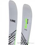 Line Blade Optic 92 Ski freeride 2023, Line, Gris, , Hommes,Unisex, 0328-10023, 5638022324, 886745968801, N3-03.jpg
