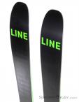 Line Blade Optic 92 Freeridové lyže 2023, Line, Sivá, , Muži,Unisex, 0328-10023, 5638022324, 886745968801, N3-13.jpg