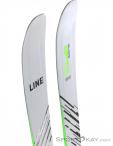 Line Blade Optic 92 Ski Freeride 2023, Line, Gris, , Hombre,Unisex, 0328-10023, 5638022324, 886745968801, N3-18.jpg