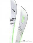 Line Blade Optic 92 Freeride Skis 2023, Line, Gray, , Male,Unisex, 0328-10023, 5638022324, 886745968801, N4-04.jpg