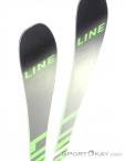 Line Blade Optic 92 Ski Freeride 2023, Line, Gris, , Hombre,Unisex, 0328-10023, 5638022324, 886745968801, N4-09.jpg