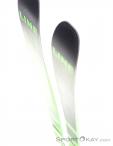 Line Blade Optic 92 Ski Freeride 2023, Line, Gris, , Hombre,Unisex, 0328-10023, 5638022324, 886745968801, N4-14.jpg