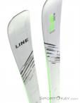 Line Blade Optic 92 Freeridové lyže 2023, Line, Sivá, , Muži,Unisex, 0328-10023, 5638022324, 886745968801, N4-19.jpg
