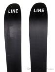 Line Vision 108 Freeride Skis 2023, Line, Dark-Grey, , Male,Unisex, 0328-10025, 5638022346, 886745967583, N2-12.jpg