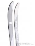 Line Vision 108 Freeride Skis 2023, Line, Dark-Grey, , Male,Unisex, 0328-10025, 5638022346, 886745969020, N2-17.jpg